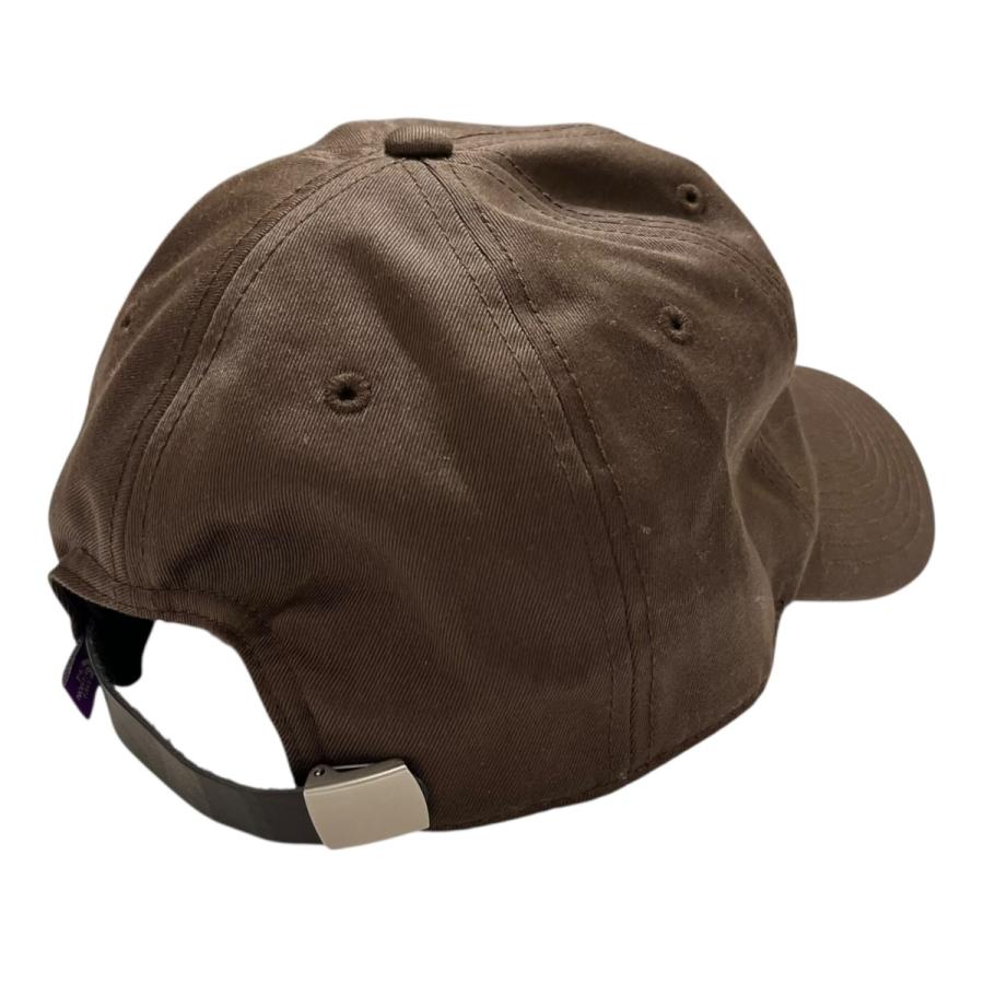 THE NORTH FACE PURPLE LABEL ザノースフェイス パープルレーベル