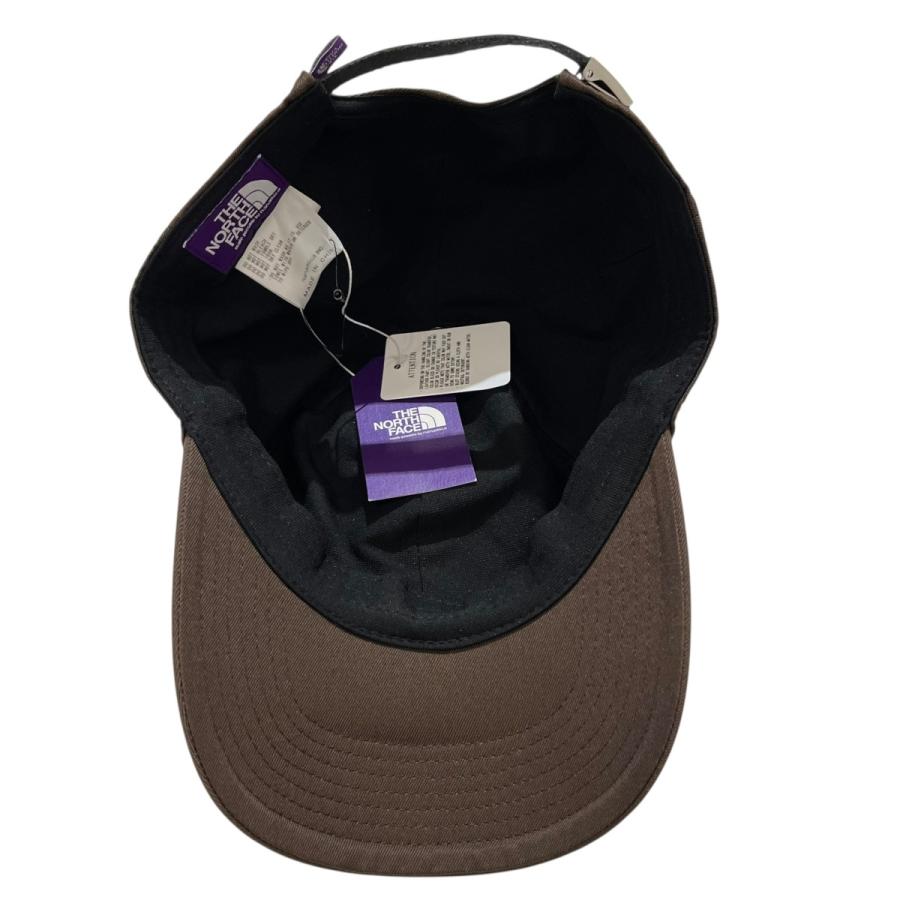 THE NORTH FACE PURPLE LABEL ザノースフェイス パープルレーベル