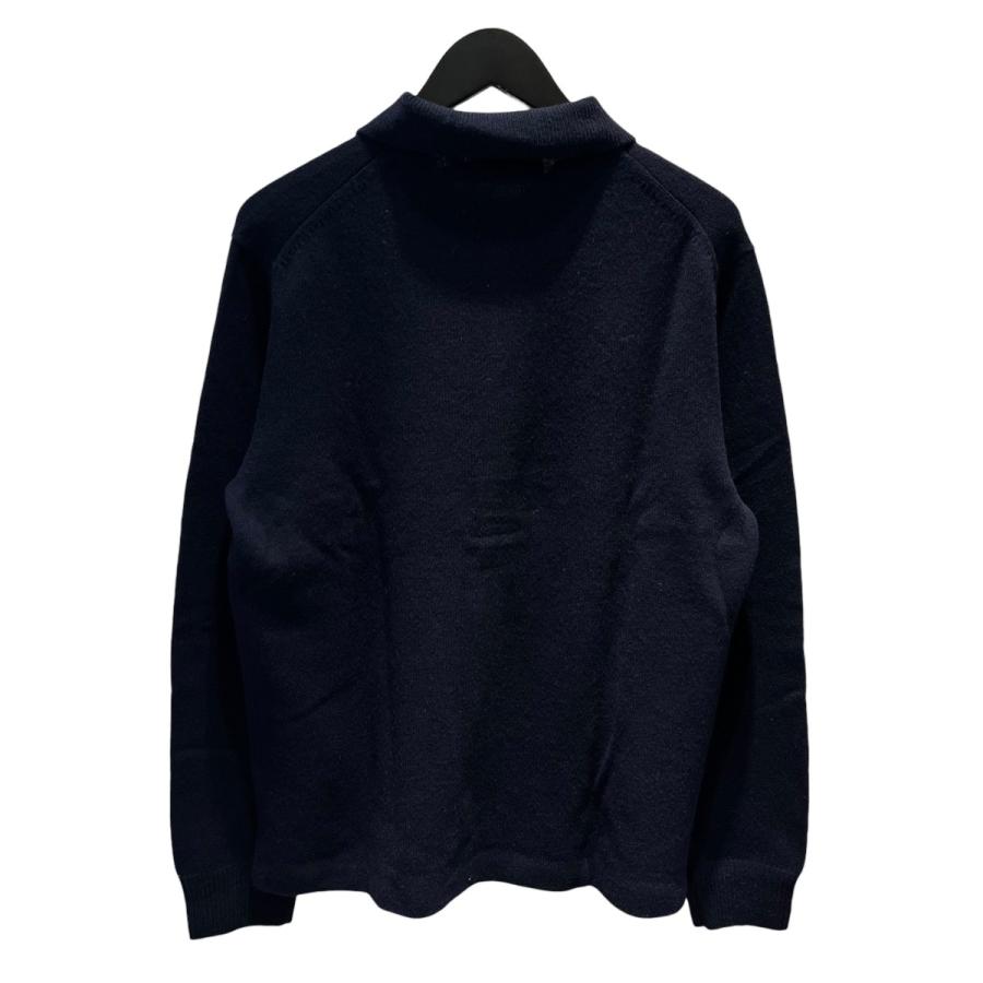 POLO RALPH LAUREN（ポロ・ラルフローレン） ニットカーディガン