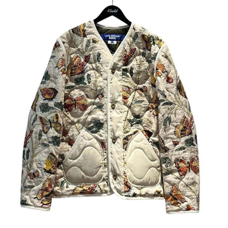 JUNYA WATANABE（ジュンヤワタナベ） 【値下げ】CDG JUNYA WATANABE