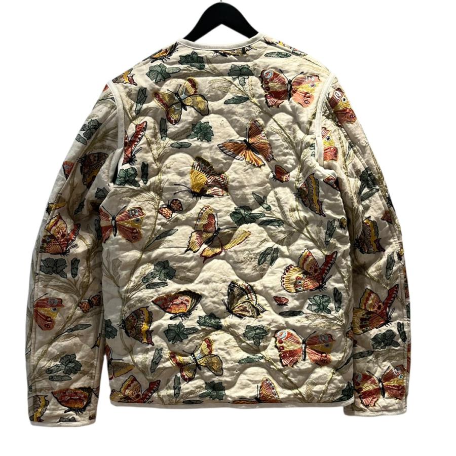 JUNYA WATANABE（ジュンヤワタナベ） 【値下げ】CDG JUNYA WATANABE