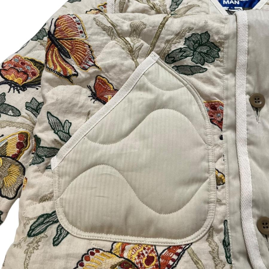 JUNYA WATANABE（ジュンヤワタナベ） 【値下げ】CDG JUNYA WATANABE
