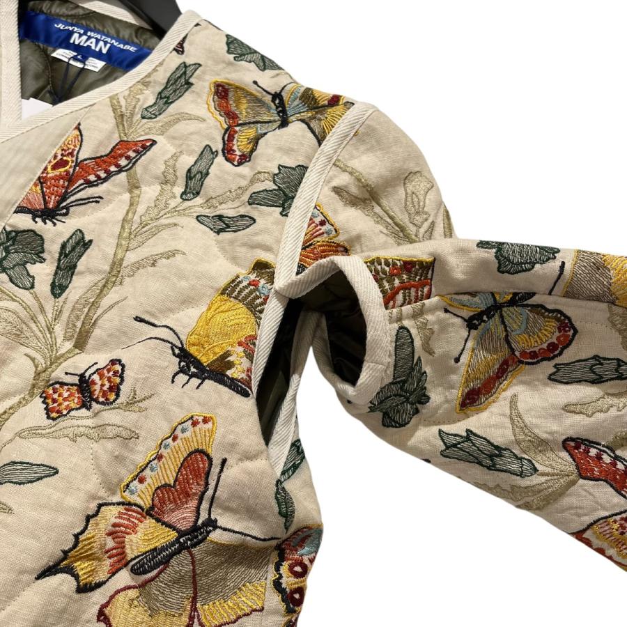 JUNYA WATANABE（ジュンヤワタナベ） 【値下げ】CDG JUNYA WATANABE