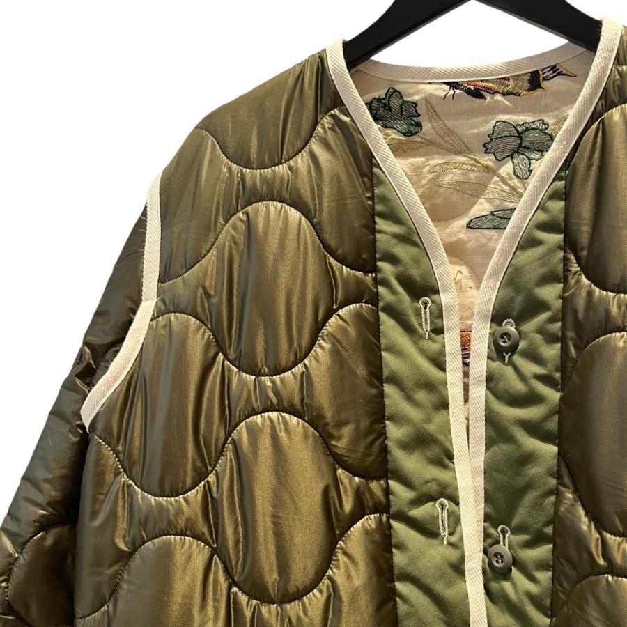 JUNYA WATANABE（ジュンヤワタナベ） 【値下げ】CDG JUNYA WATANABE