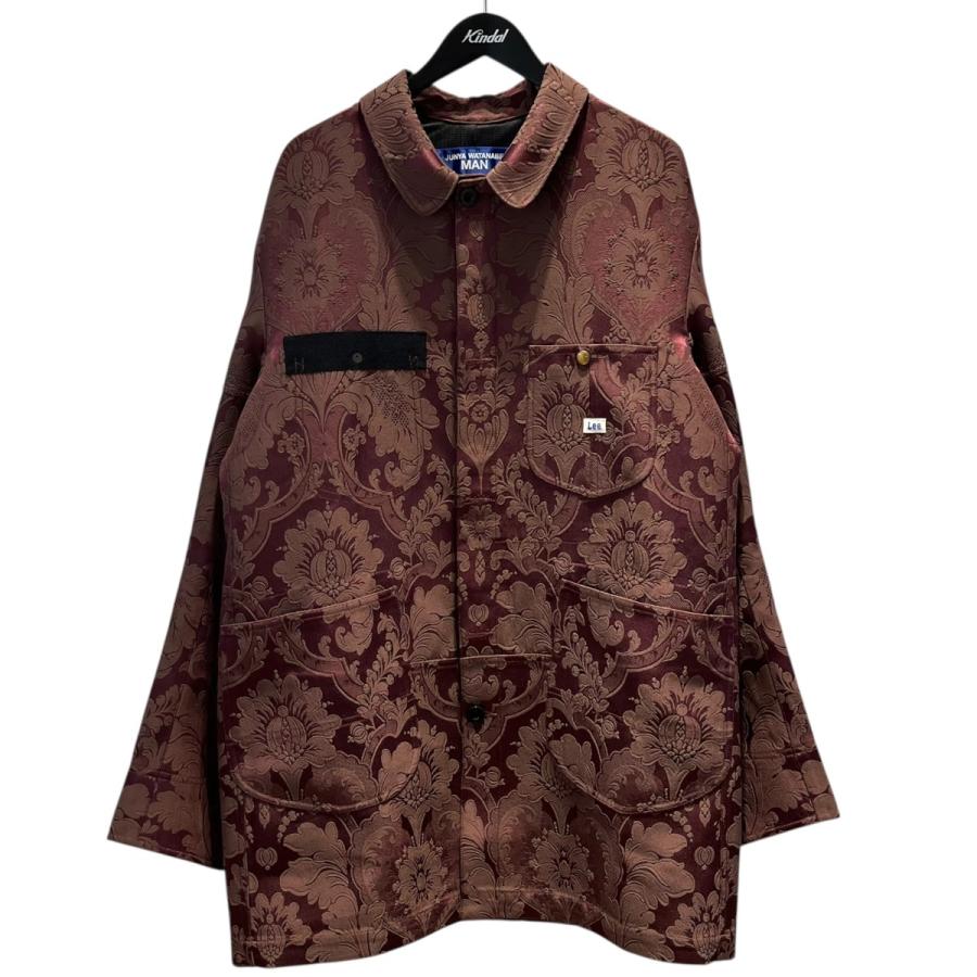 JUNYA WATANABE（ジュンヤワタナベ） ジュンヤワタナベマン×リー JUNYA