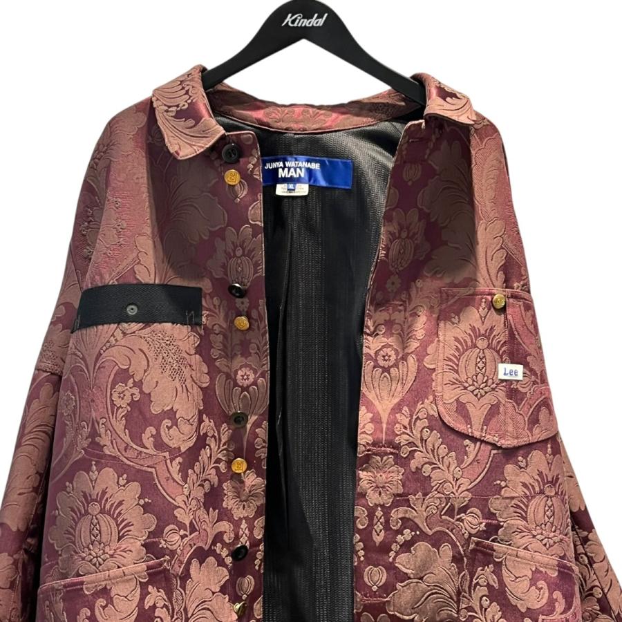 JUNYA WATANABE（ジュンヤワタナベ） 【値下げ】JUNYA WATANABE CdG