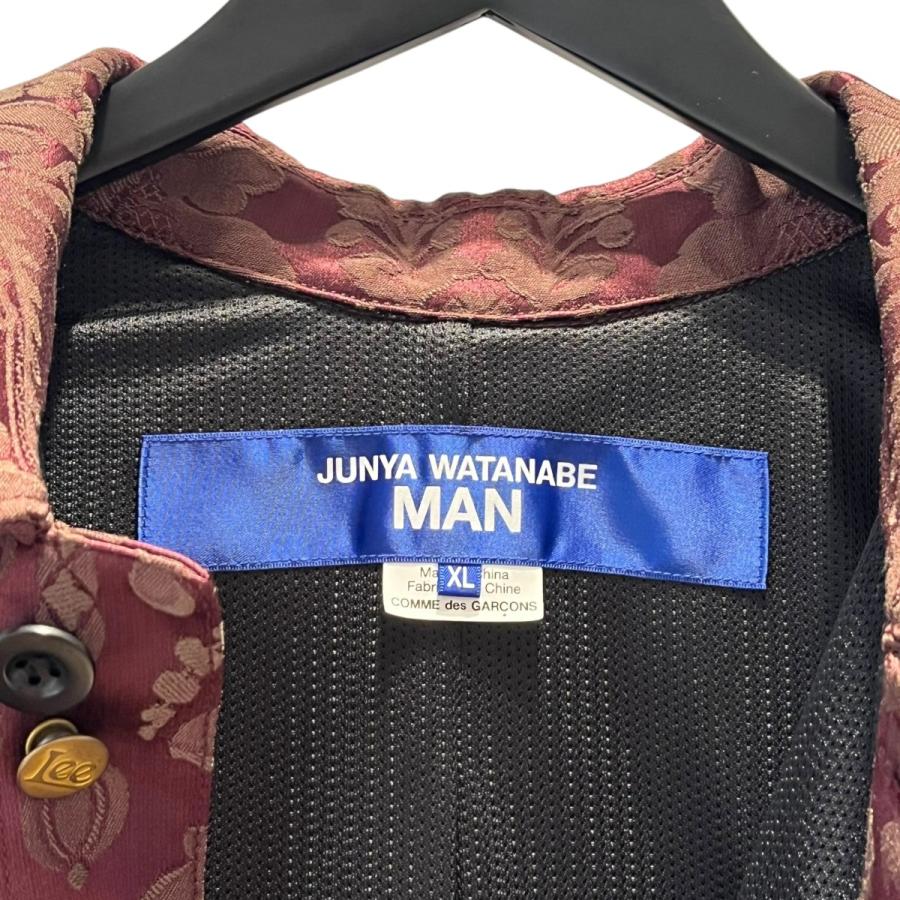 JUNYA WATANABE（ジュンヤワタナベ） 【値下げ】JUNYA WATANABE CdG