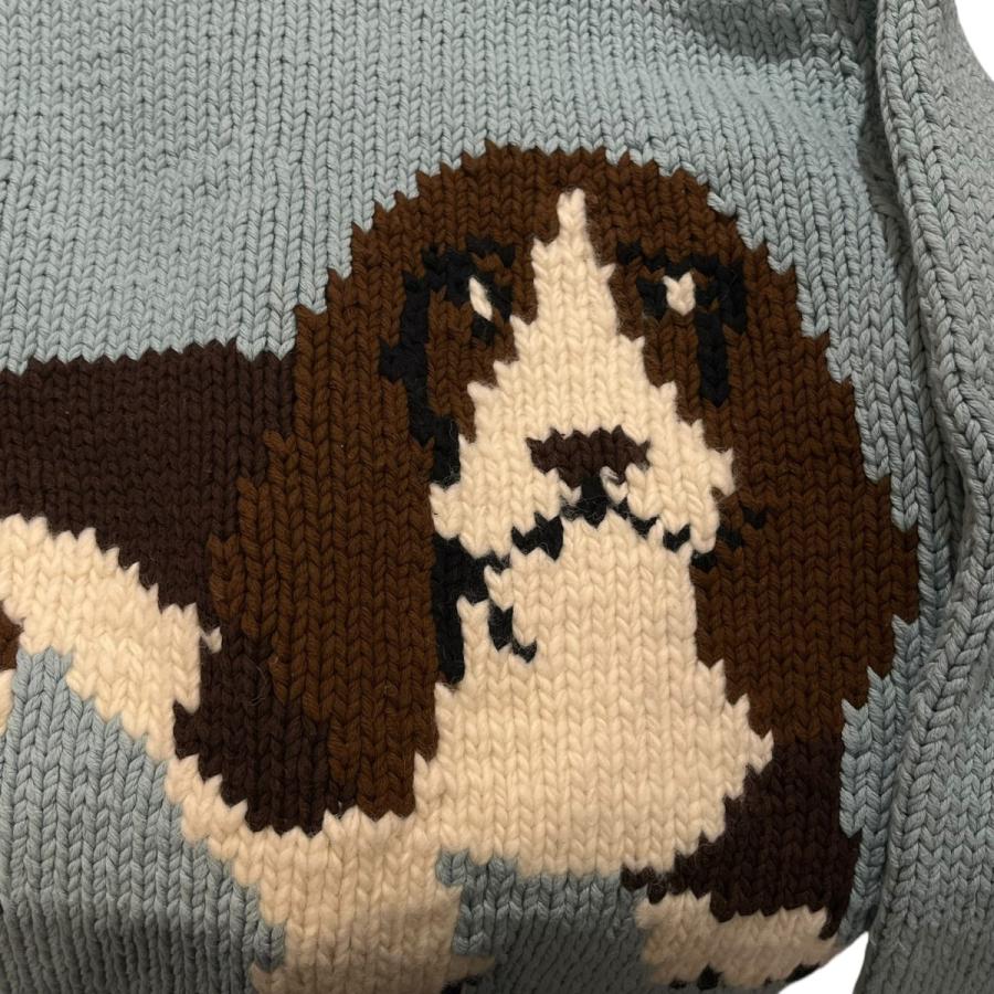 JUNYA WATANABE（ジュンヤワタナベ） ジュンヤワタナベマン JUNYA