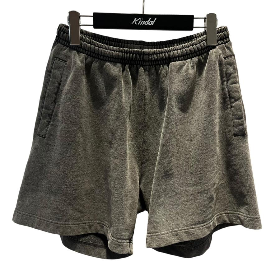 Acne Studios（アクネ ストゥディオズ） ACNE STUDIOS 25SS ショート