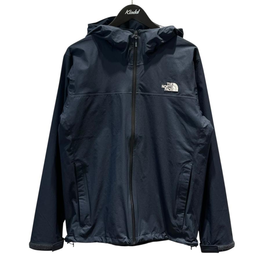 THE NORTH FACE（ザ ノースフェイス） THE NORTH FACE Venture Jacket
