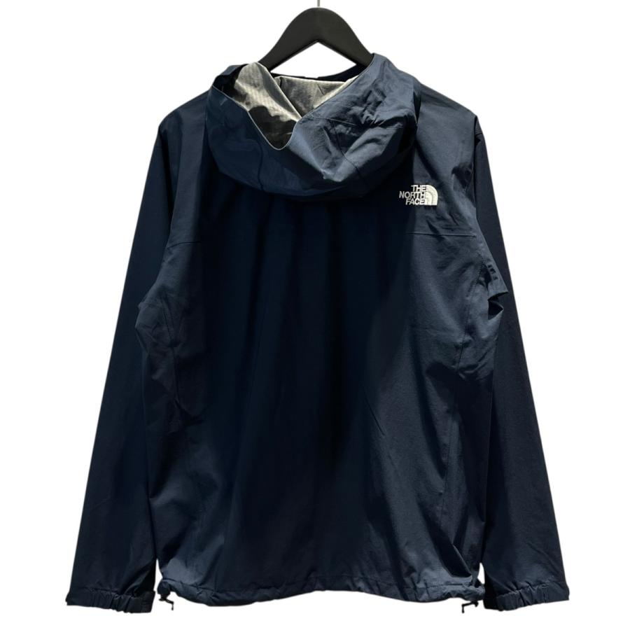 THE NORTH FACE（ザ ノースフェイス） THE NORTH FACE Venture Jacket