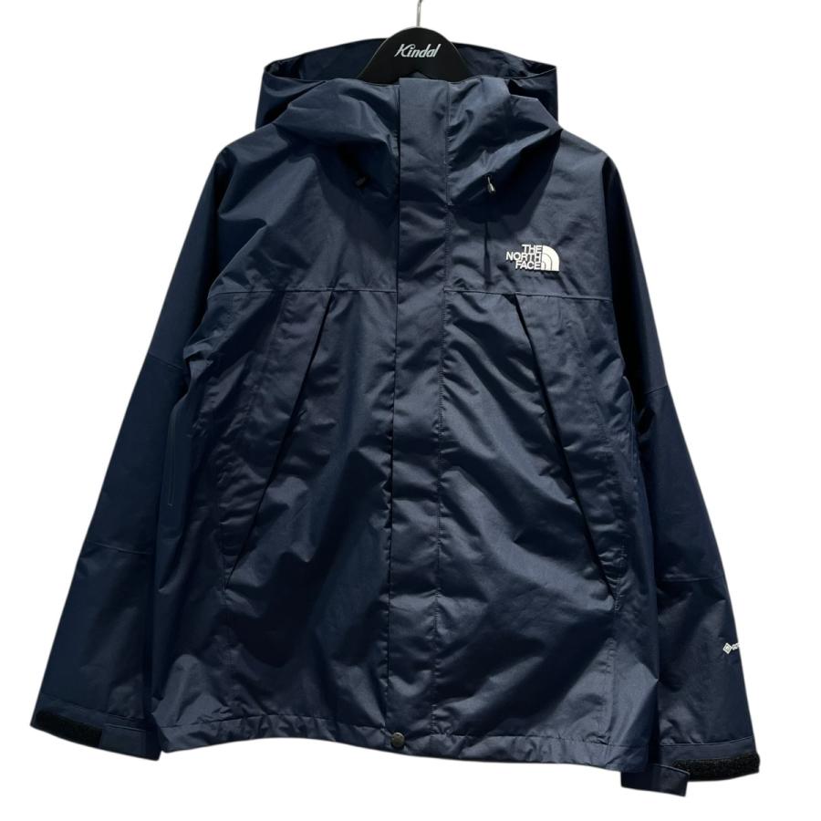 美品　ザノースフェイス　ブラック✖️ネイビー　140 楽天市場】ザ・ノース・フェイス キーホルダー THE NORTH FACE ミニ