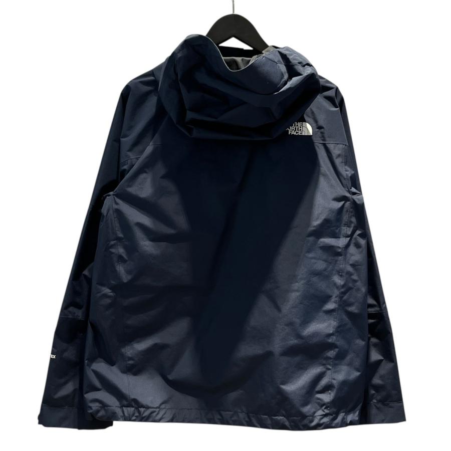 THE NORTH FACE（ザ ノースフェイス） マウンテンパーカー Exploration