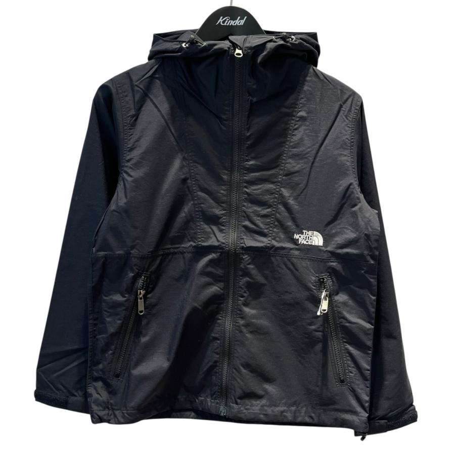 THE NORTH FACE（ザ ノースフェイス） マウンテンパーカー COMPACT