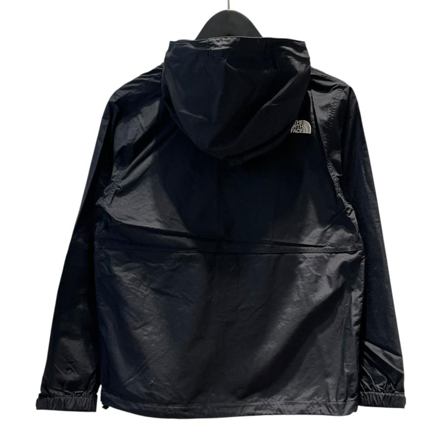 THE NORTH FACE（ザ ノースフェイス） マウンテンパーカー COMPACT