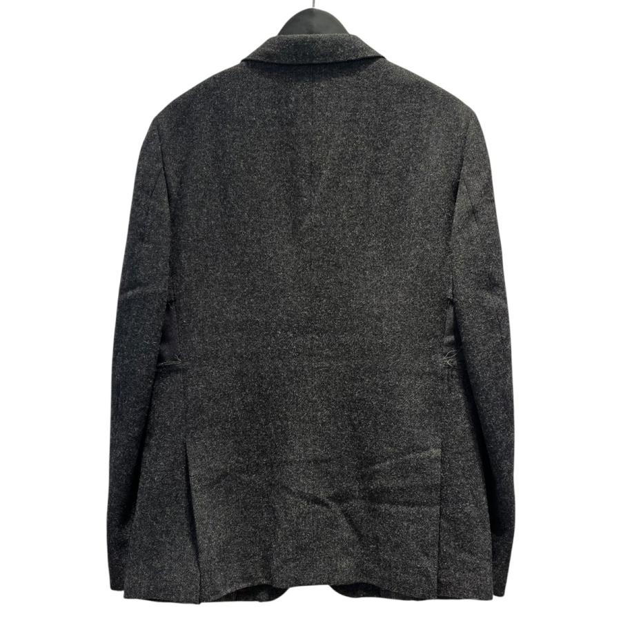 COMME des GARCONS HOMME DEUX コムデギャルソンオムドゥ 2020 パッチ