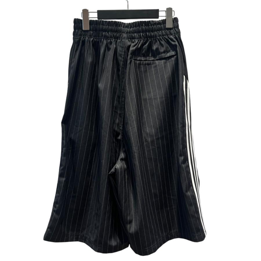 adidas（アディダス） アディダス×ウィリーチャバリア adidas×WILLY