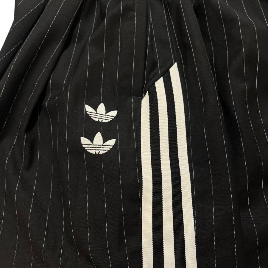 adidas（アディダス） アディダス×ウィリーチャバリア adidas×WILLY