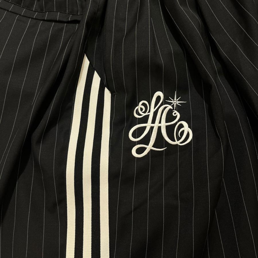 adidas（アディダス） アディダス×ウィリーチャバリア adidas×WILLY