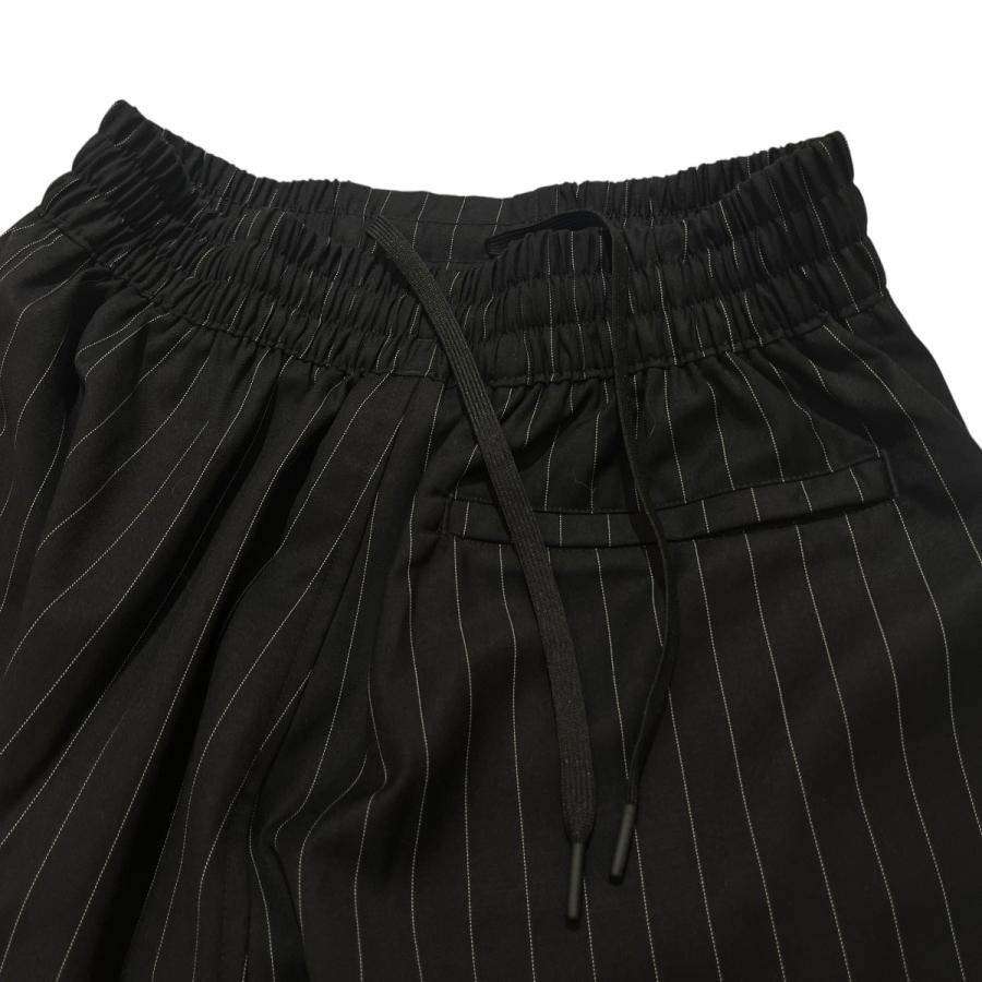adidas（アディダス） アディダス×ウィリーチャバリア adidas×WILLY