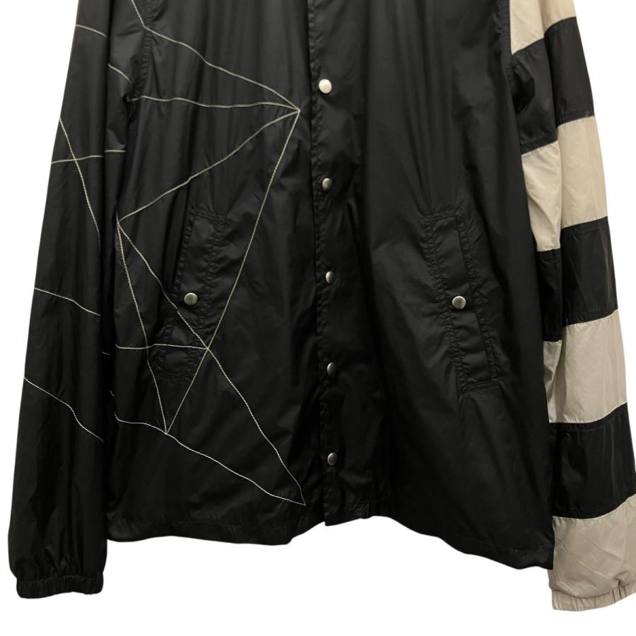 Rick Owens（リック・オウエンス） 【値下げ】RICK OWENS 19SS 【BABEL