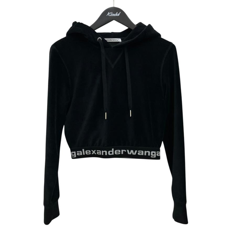 T by ALEXANDER WANG ティーバイアレキサンダーワン alexanderwang．t 