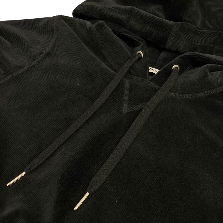 T by ALEXANDER WANG ティーバイアレキサンダーワン alexanderwang．t 