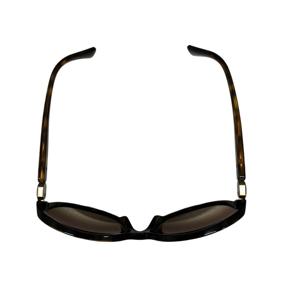 CHANEL（シャネル） サングラス 5285-A ブラウン : カインドオルYahoo