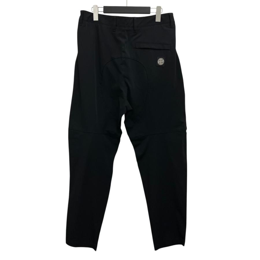 STONE ISLAND（ストーン アイランド） 【TWO WAYS STRETCH COTTON