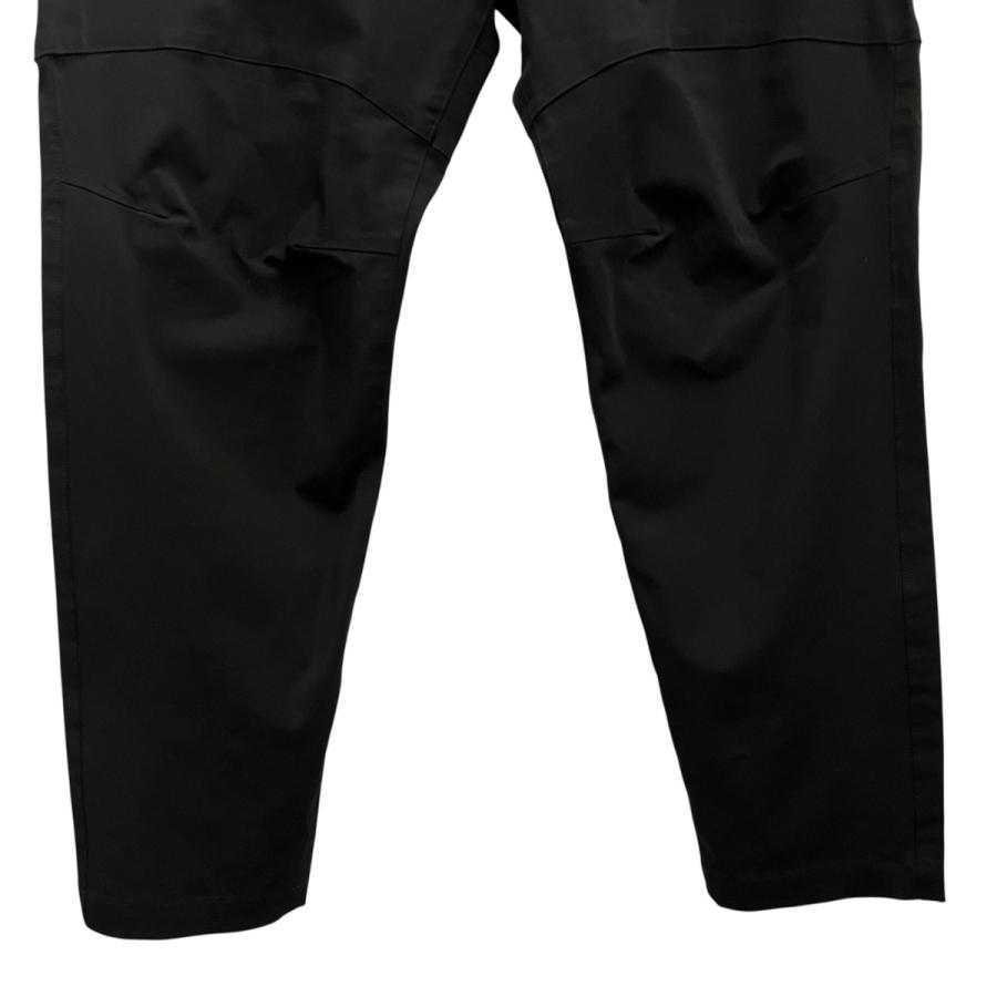 STONE ISLAND（ストーン アイランド） 【TWO WAYS STRETCH COTTON