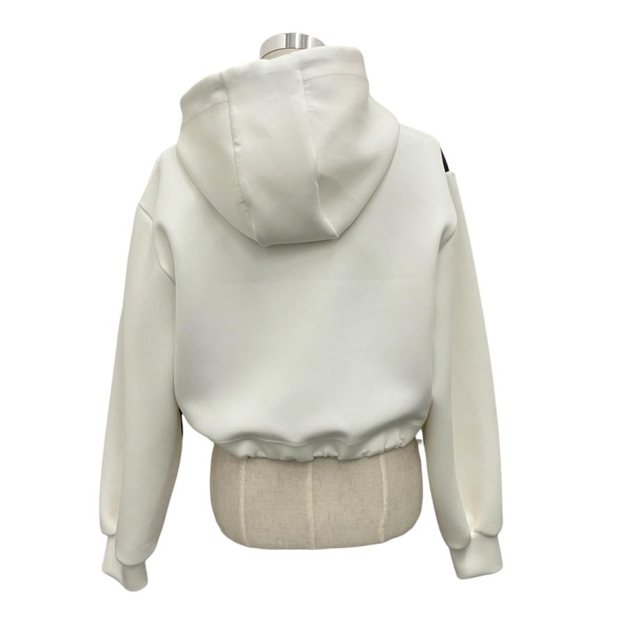 PRADA SPORT（プラダスポーツ） PRADA SPORTS LINEA ROSSAジップ