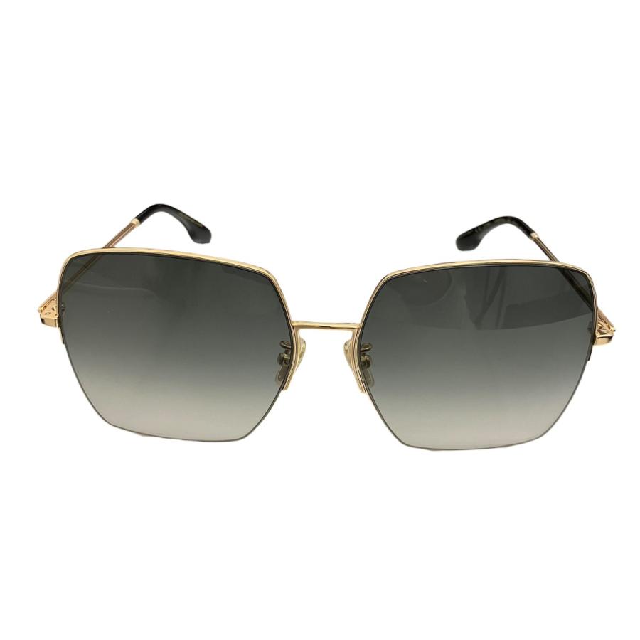 小物 VICTORIA BECKHAM SUNGLASSES VB227SA ヴィクトリア ベッカム 【値下げ】Victoria Beckham サングラス