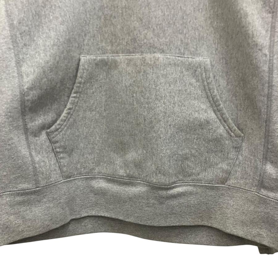 Supreme（シュプリーム） 【BANDANA BOX LOGO HOODED SWEATSHIRT