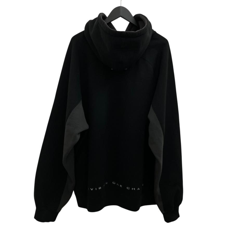 Supreme（シュプリーム） Supreme 24AW 【DIVISION HOODED SWEATSHIRT
