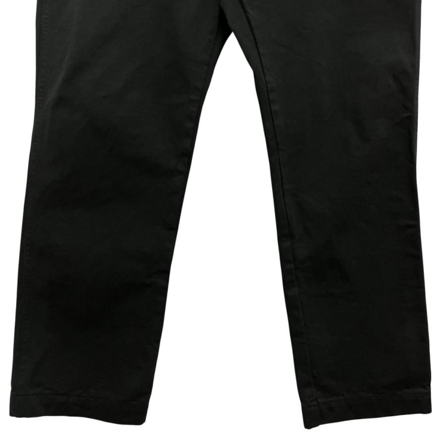 ヒューマンメイド プロトタイプ HUMAN MADE PROTOTYPE MILITARY CHINO