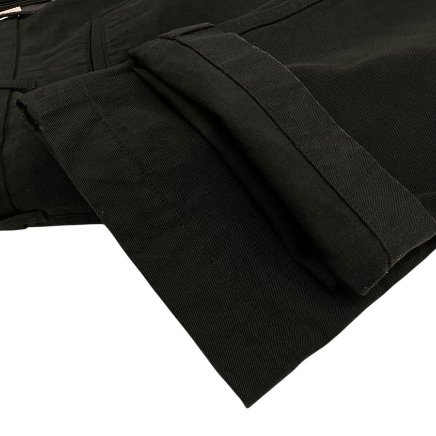 ヒューマンメイド プロトタイプ HUMAN MADE PROTOTYPE MILITARY CHINO