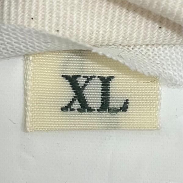 ヒューマンメイド プロトタイプ HUMAN MADE PROTOTYPE MILITARY CHINO