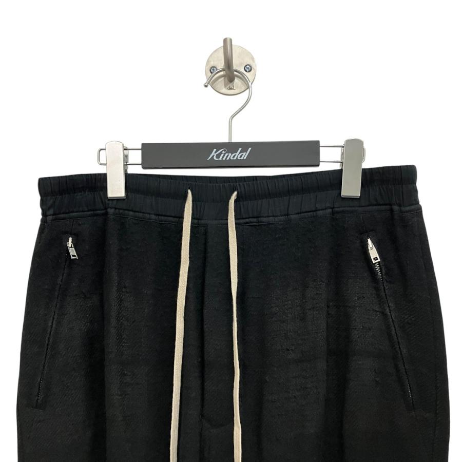 Rick Owens（リック・オウエンス） 【値下げ】RICK OWENS ドロー