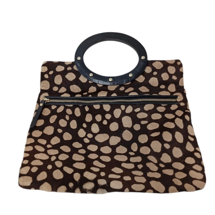 kate spade NEW YORK（ケイト・スペード ニューヨーク） ケイト 
