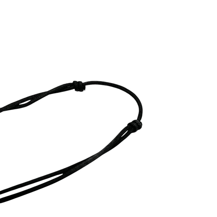TIFFANY&Co.（ティファニー） Tiffany ＆ Co． Tスマイルコード