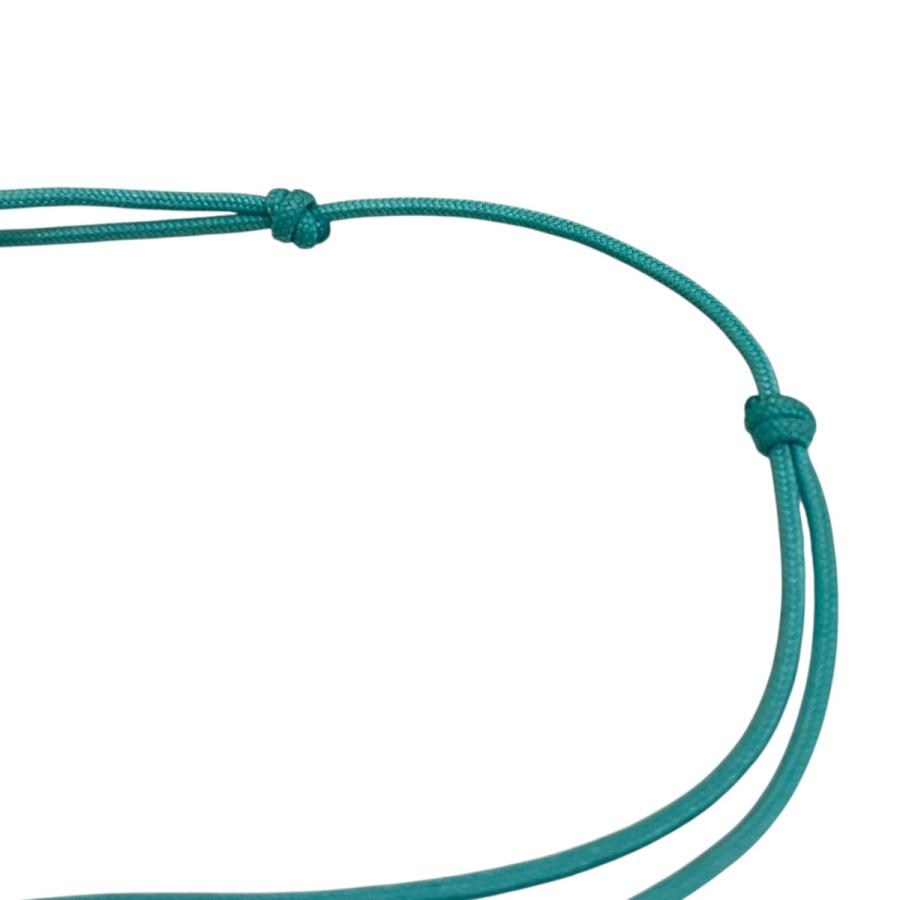 TIFFANY&Co.（ティファニー） 【値下げ】Tiffany ＆ Co． ダイヤ付きT