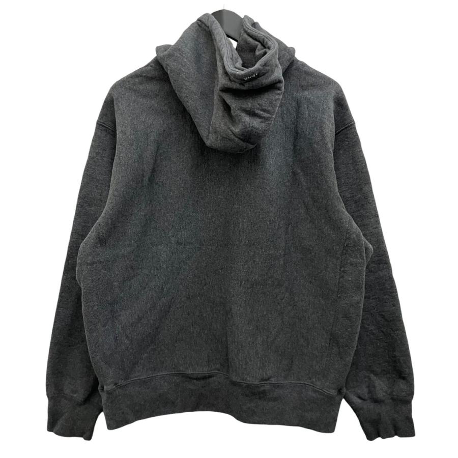 Supreme（シュプリーム） 【Box Logo Hooded 】 ボックスロゴプル
