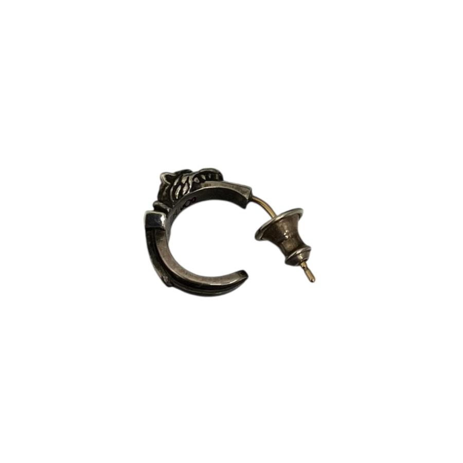 GOTHIC YOHJI YAMAMOTO ゴシックヨウジヤマモト 【WOLF DAGGER PIERCE
