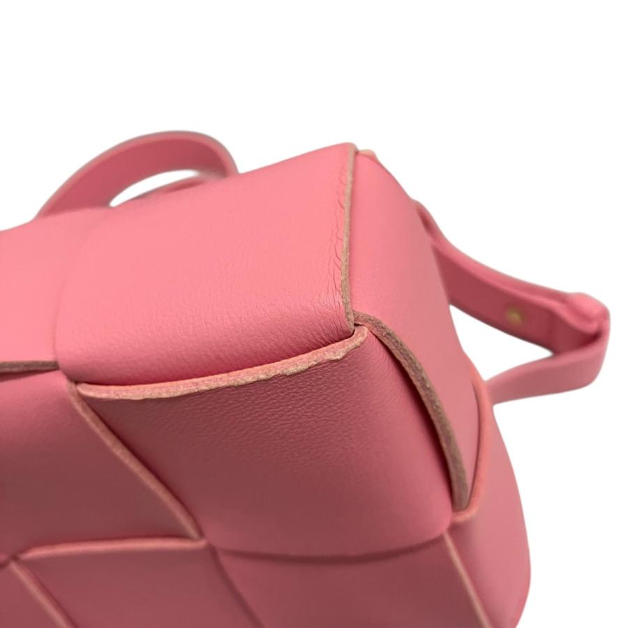 BOTTEGA VENETA（ボッテガ・ヴェネタ） 【値下げ】BOTTEGA VENETA 