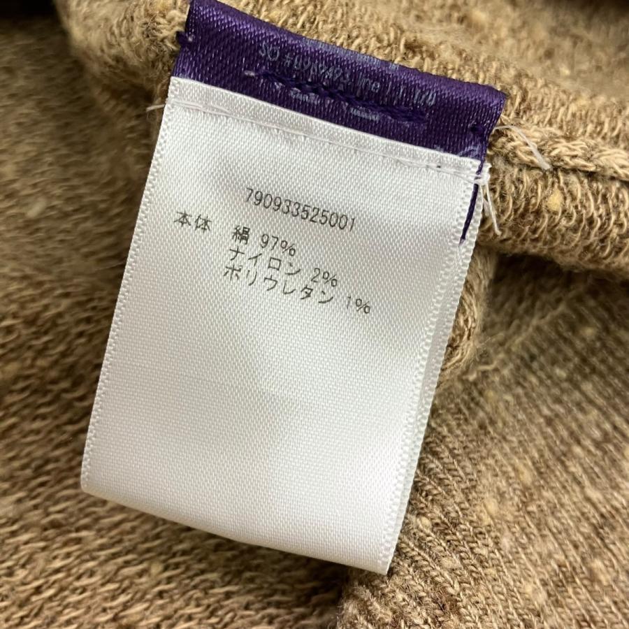POLO RALPH LAUREN（ポロ・ラルフローレン） ポロ・ラルフローレン