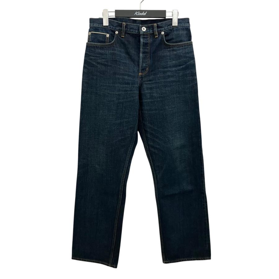 Christian Dior（クリスチャン・ディオール） 【値下げ】DIOR 26SS