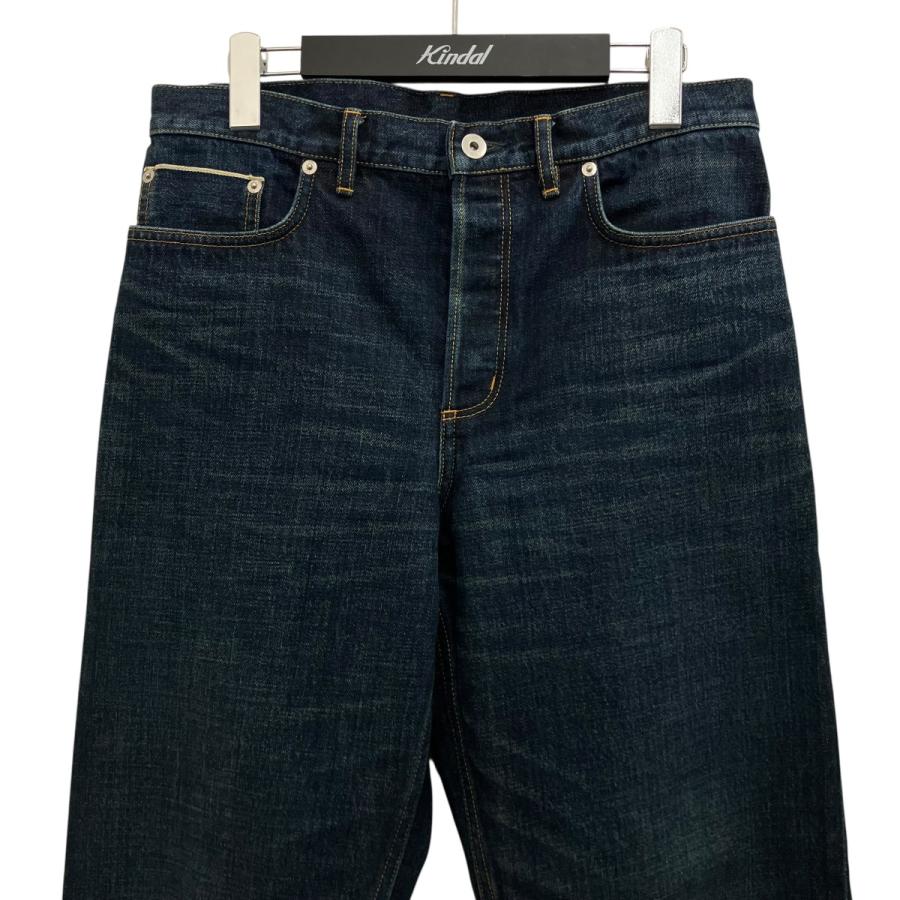 Christian Dior（クリスチャン・ディオール） 【値下げ】DIOR 26SS