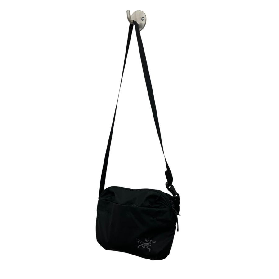 ARC'TERYX（アークテリクス） ARC'TERYX 【Heliad 6 Crossbody bag