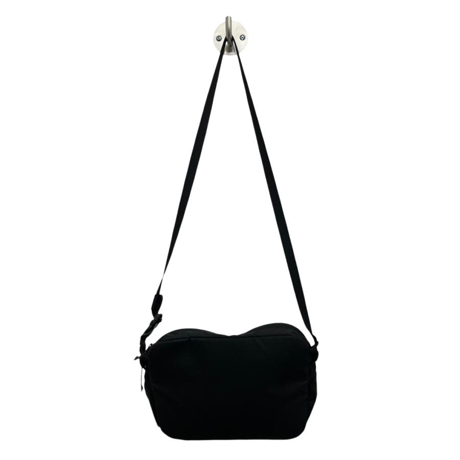 ARC'TERYX（アークテリクス） ARC'TERYX 【Heliad 6 Crossbody bag
