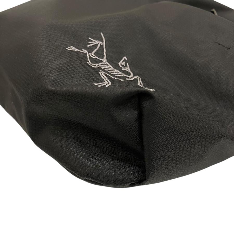 ARC'TERYX（アークテリクス） ARC'TERYX 【Heliad 6 Crossbody bag